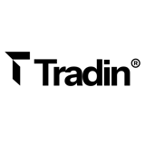 Tradin logo