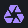HighMarkets logo