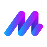 DNA Markets logo
