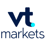 VT Markets logo
