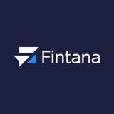 Fintana logo