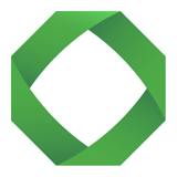 GO Markets logo
