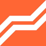 Libertex (Europe) logo