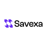 Savexa logo