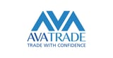 AVATrade logo