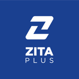 ZitaPlus logo