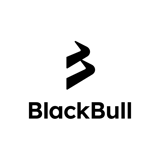 BlackBull Markets logo