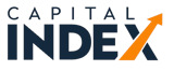 Capital Index logo