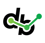 DB Investing logo