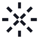 Exnova logo