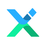 IUX logo