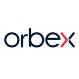 Orbex logo