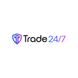 Trade247 logo
