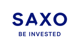SAXO logo