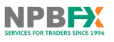 NPBFX logo
