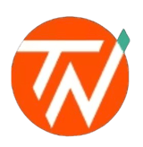 TradeNation (ex. Core Spreads) logo