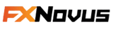 FXNovus logo