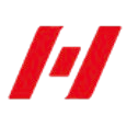 Hantec Markets logo