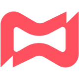 Mirrox Broker logo
