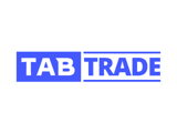TabTrade logo