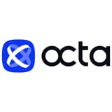 Octa FX logo