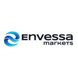 Envessa Markets logo