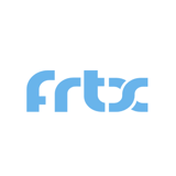 FRTX logo