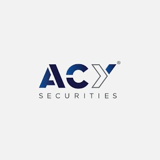 ACY.com logo