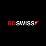 BDSwiss logo