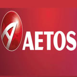 Aetos logo