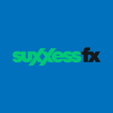 SuxxessFX logo