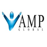 AMP Global logo