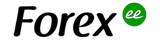 ForexEE logo