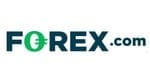 Forex.com logo