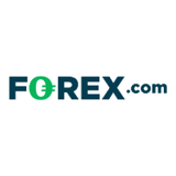 Forex.com (US) logo