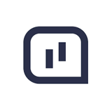 SmartSTP logo