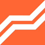 Libertex logo
