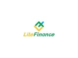LiteFinance logo