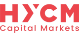 HYCM logo