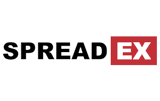 SpreadEX logo
