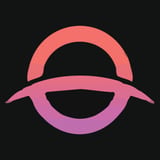 Riverquode logo