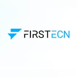 FirstECN logo