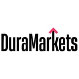 DuraMarkets logo