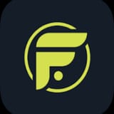 FinxProp logo