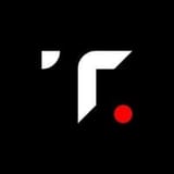 TradeQuo logo