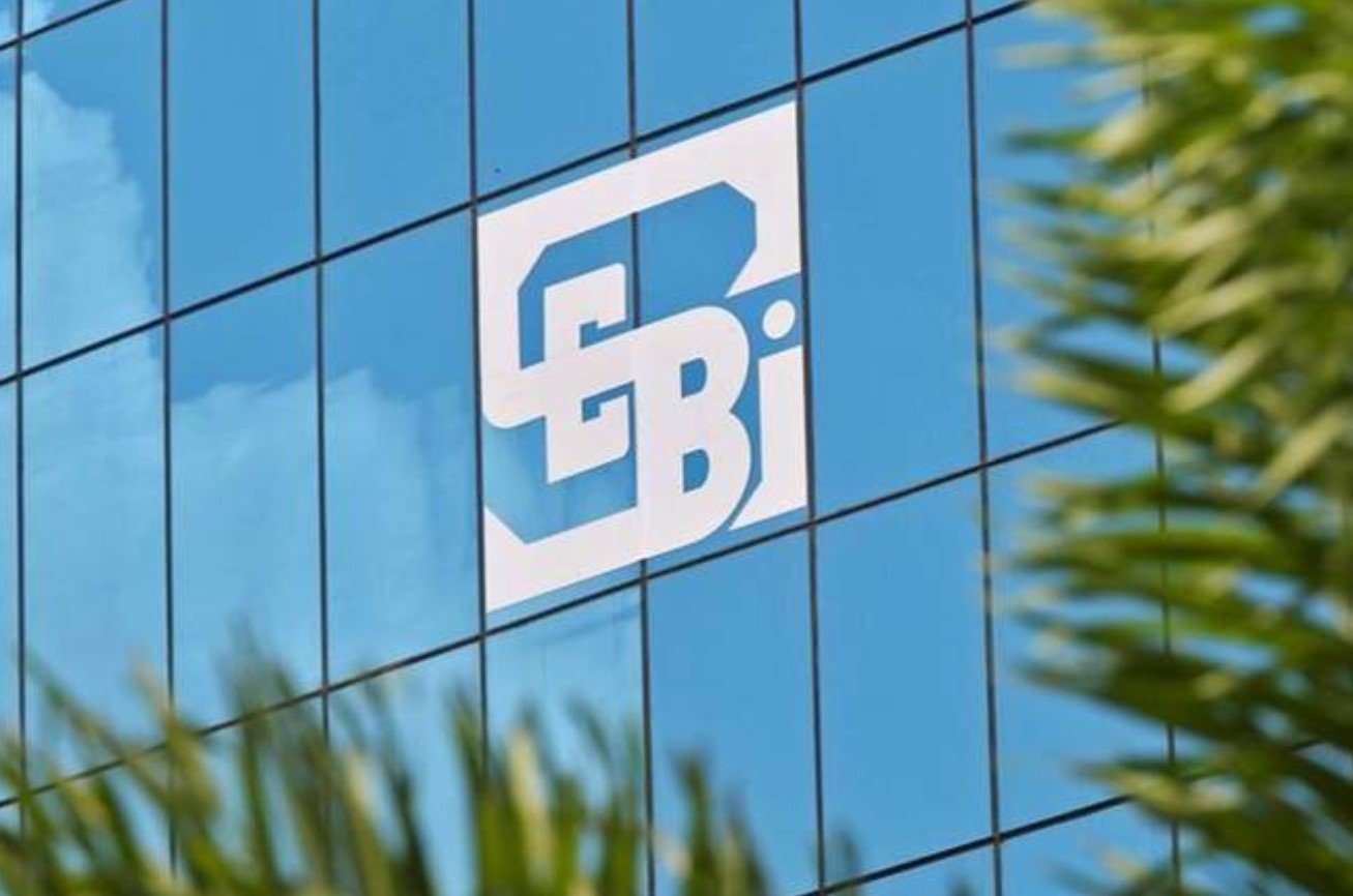 SEBI India