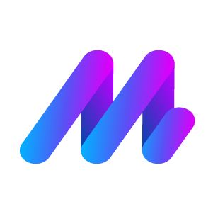 DNA Markets logo