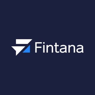 Fintana logo