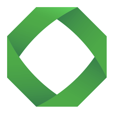 GO Markets logo