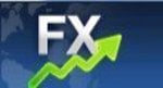 FXNET logo